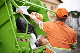 Best Property Management Cleanouts  in Calumet Park, IL