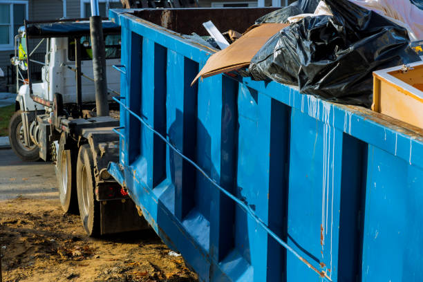 Best Carpet Removal and Disposal  in Calumet Park, IL