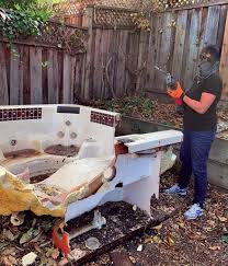  Calumet Park, IL Junk Removal Services Pros